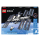 LEGO IDEAS 21321 Międzynarodowa Stacja Kosmiczna - 567430 - zdjęcie